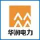 用户至上提供优质服务